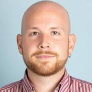 Zachary's picture - GIS Tutor: Specialized in Historical GIS and Digital Humanities tutor in Saint Paul MN