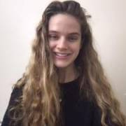 Corin's picture - Experienced Tutor Specializing in Algebra, Calculus, and ASL tutor in Rochester NY