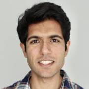 Ayush's picture - Resident Surgeon| Essays, Admissions, Interviews tutor in Ann Arbor MI