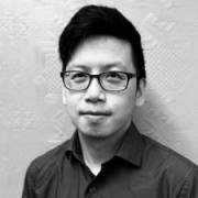 Wing's picture - Don't settle for mediocrity, strive for perfection tutor in San Francisco CA