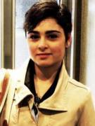 Eden's picture - Multiple levels of Math, Writing, and Economics Tutor tutor in Arlington VA