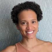 Amy's picture - Reading Specialist, Elementary Reading Tutor tutor in Passaic NJ