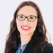 Hannah's picture - Hannah Writing/Grammar Tutor tutor in Tulsa OK