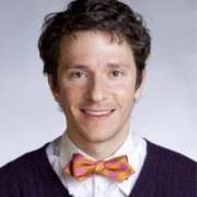 Jason's picture - Digital Art Instructor with emphasis in 2D and 3D animation tutor in Chicago IL