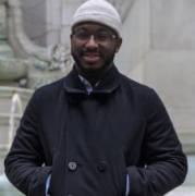 Kevin's picture - Experienced Math, Physics, and Engineering Tutor tutor in Kingston RI