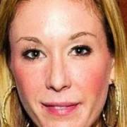 Meg's picture - AP English 11 teacher specializing in test prep and college essays tutor in Syracuse NY