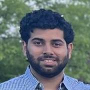 Prasanth's picture - Medical Student for Math and Science Tutoring tutor in Tampa FL