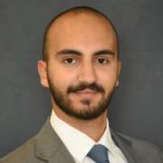 Georgio's picture - Expert Math, Physics, Engineering & French Tutor | 2 years Experience tutor in Chicago IL