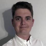 Vincent's picture - Business, Marketing, and Professional Development Online! tutor in Palm Harbor FL