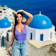 Sophia's picture - Doctor (MD) from UCLA tutoring MCAT, Science, Spanish, and French tutor in New York NY