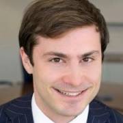 Jed's picture - Career & Resume Coach | Former Big Tech Hiring Manager | Duke MBA tutor in Washington DC