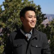 Aland's picture - Experienced Senior Software Engineer Specializing in JavaScript tutor in Phoenix AZ