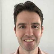 Scott's picture - Tutor With 15 Years of Experience tutor in Tomball TX