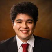 Steaven's picture - Bilingual Harvard Tutor for Humanities, STEM, and Public Speaking tutor in Cambridge MA