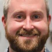 John's picture - High School Mathematics educator with 15 years experience tutor in Auburn KY