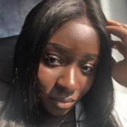 Felicia's picture - Experience College Tutor specializing in Chemistry and Algebra tutor in Bronx NY