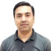 Shamim's picture - Experienced Math Tutor Specializing in Algebra1 tutor in Laurel MD