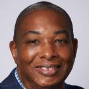 Darren's picture - Experienced English middle, high school tutor tutor in Van Nuys CA