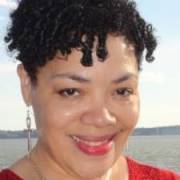 Yvonne's picture - Experienced Teacher with a Creative Approach to Learning. tutor in Brooklyn NY