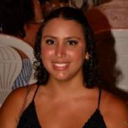 Liliana's picture - UCF Undergraduate Studying Psychology tutor in Orlando FL