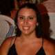 Liliana H. in Orlando, FL 32816 tutors UCF Undergraduate Studying Psychology