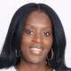Awa T. in Birmingham, AL 35244 tutors Patient and Knowledgeable Math Tutor with a PhD in Math
