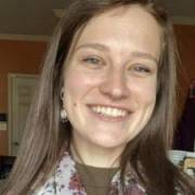 Jordan's picture - Experienced tutor in several Science topics & Guitarist tutor in Lacey WA