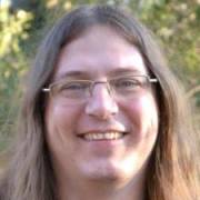 Jonathan's picture - Ph.D. in physics with 13+ years of teaching experience tutor in Lexington VA