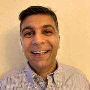 Gautam's picture - Rice University graduate student and tutor tutor in Houston TX