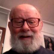 Ken's picture - I love helping others learn math! tutor in New Port Richey FL