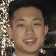 Christopher's picture - Med School Student with TA experience tutor in Missouri City TX