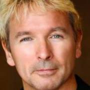 James's picture - Patient Experienced Teacher Will Get You There Faster tutor in Palm Coast FL