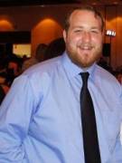 Darby's picture - Control Systems Engineer With 15+ Years Tutoring Experience tutor in Salina KS