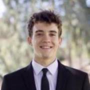 Nathanael's picture - General Chemistry Tutor tutor in Elk Grove CA