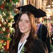 Kata's picture - Experienced & Friendly| Math & AP Math tutor| CPP Engineering Major tutor in Pomona CA