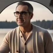 Ali's picture - Math Tutor | BS in Math Education | AMC & SAT Specialist tutor in Irvine CA