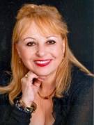 Ruth's picture - An Effective,Inspirational and Compassionate Educator Invites You tutor in Miami FL