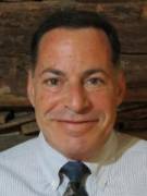 Todd's picture - Emory graduate with doctorate degree available tutor in Conyers GA