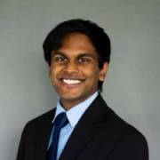 Arjun's picture - Science and Math Tutor for K-12, College, ACT, and SAT tutor in Baltimore MD