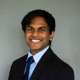 Arjun Y. in Baltimore, MD 21205 tutors Science and Math Tutor for K-12, College, ACT, and SAT