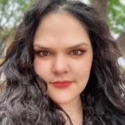 Desiree's picture - Experienced Remote Tutor- Humanities - Ages K-12 & Adults Welcome tutor in San Angelo TX