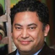 Neil's picture - ASCP M, Science and Music Tutoring tutor in Waldorf MD