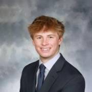 Keller's picture - Youth STEM Tutor in Park City, Utah tutor in Park City UT