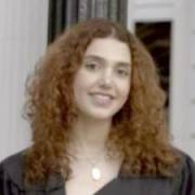 Misha's picture - Biology, Microbiology, Biochemistry, Physiology Tutor (University) tutor in New York NY