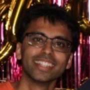 Hans's picture - University of Texas at Austin Student for Math Tutoring tutor in Lake Jackson TX