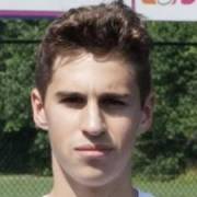 Daniel's picture - Specialist in Secondary English Language Arts tutor in Brunswick OH