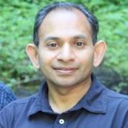 Nick's picture - Certified Tennis Instructor tutor in Bethesda MD