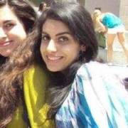 Shiva's picture - Chemistry & Math Tutor with a B.S. in Chemistry tutor in Mission Viejo CA