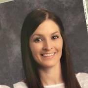 Brandi's picture - Math tutor - current accountant, former teacher tutor in Buena Park CA