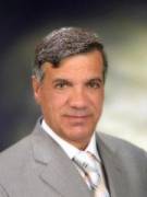 Anton's picture - Anxious and Energetic Tutor ... Loving what I do tutor in Manassas VA